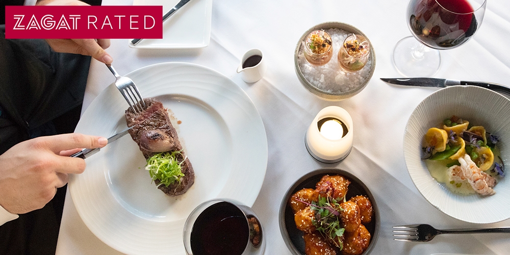 alexanders steakhouse coupon code